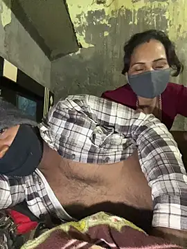 Snapshot of Pritu675 chatting on 02.16.26 Pritu675 online show from 02.16.26