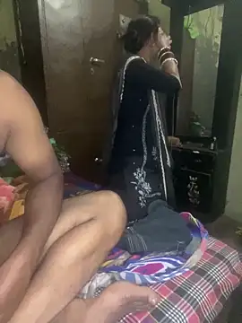 Pritu675 online show from 03.25.26