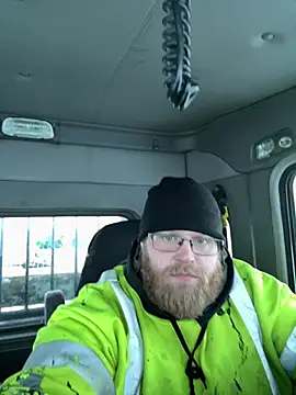 Snapshot of arcticman103 chatting on 02.02.26 arcticman103 online show from 02.02.26