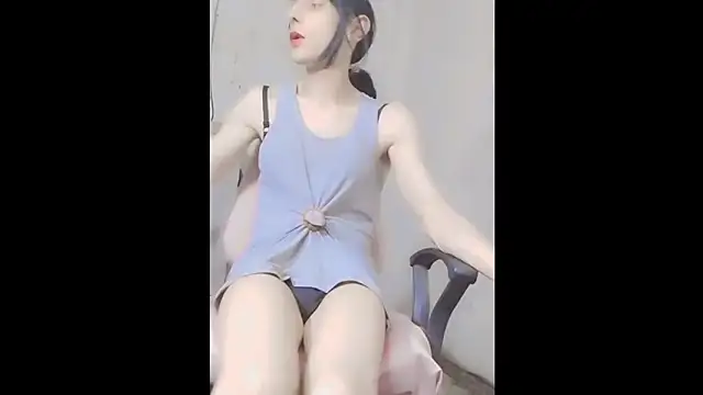 Snapshot of ammsexy1 chatting on 06.13.26 ammsexy1 online show from 06.13.26