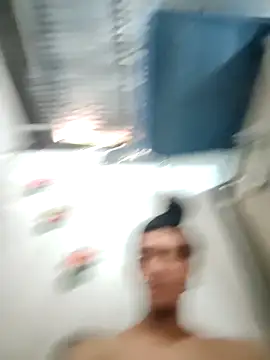 Suki7bsk online show from 01.31.26