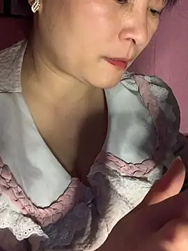 Snapshot of Star-sweet01 chatting on 02.24.26 Star-sweet01 online show from 02.24.26