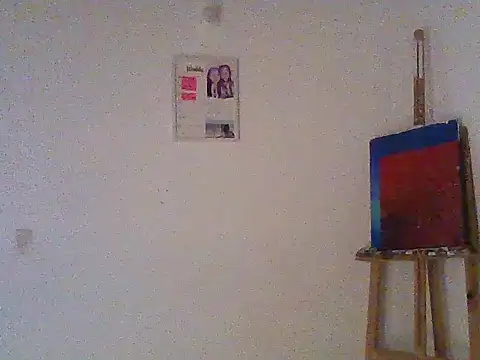 infernunderworld online show from 02.17.26