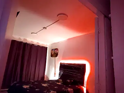 stefita01010 online show from 03.22.26