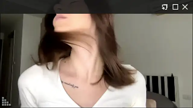 Snapshot of MauritaSpueler chatting on 02.12.26 MauritaSpueler online show from 02.12.26