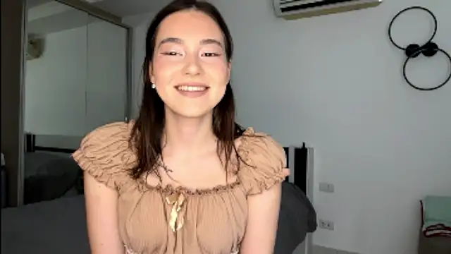 Snapshot of MauritaSpueler chatting on 02.17.26 MauritaSpueler online show from 02.17.26