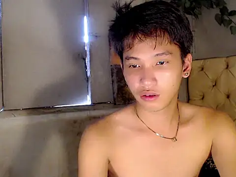 Snapshot of Baby_Aries69 chatting on 02.05.26 Baby Aries69 online show from 02.05.26