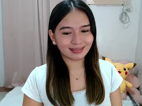 lovely Janeee online show from 05.12.26