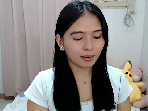 lovely Janeee online show from 05.23.26