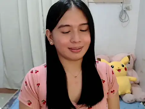 lovely Janeee online show from 06.08.26
