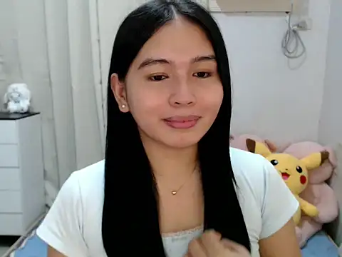 lovely Janeee online show from 06.11.26