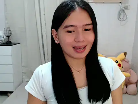 lovely Janeee online show from 06.27.26