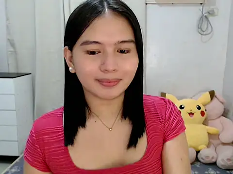 lovely Janeee online show from 07.26.26