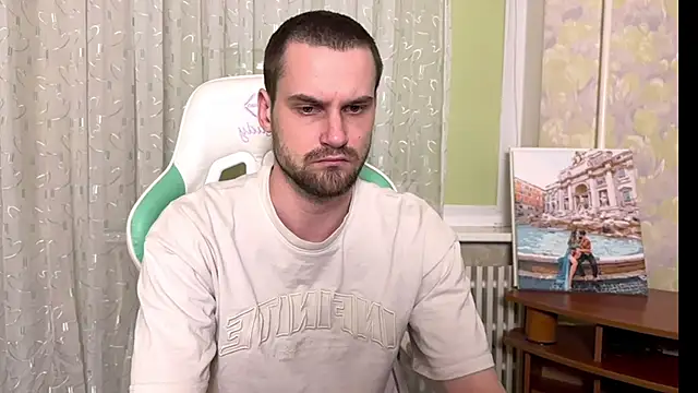 Cari   online show from 03.02.26