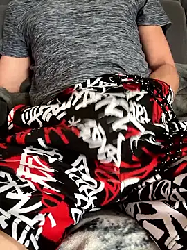 Netflixundcock online show from 02.18.26