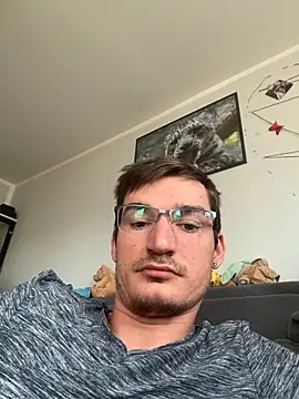 Netflixundcock online show from 03.18.26