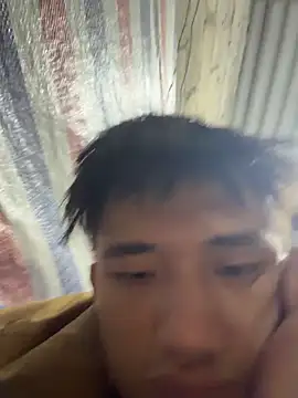 147369kk online show from 03.30.26