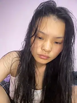 Snapshot of siting00 chatting on 02.01.26 siting00 online show from 02.01.26