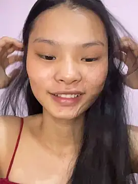 Snapshot of siting00 chatting on 02.22.26 siting00 online show from 02.22.26