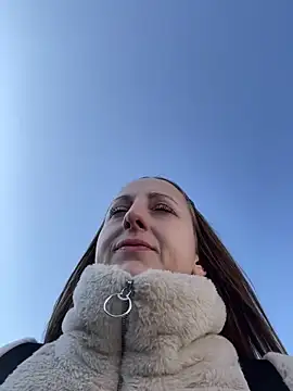 PicNic69x online show from 03.05.26