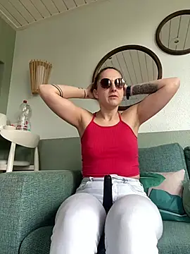 PicNic69x online show from 04.16.26