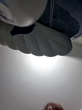 -BabyBella- online show from 04.19.26