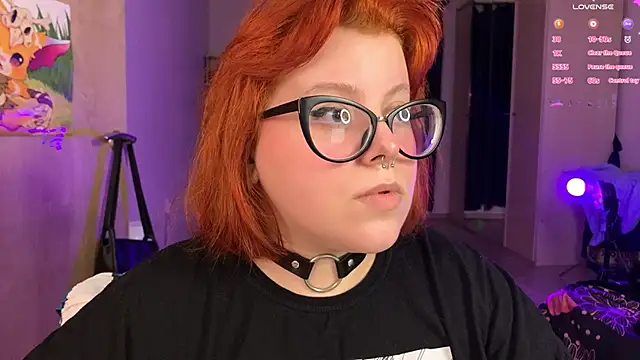 ITS AMAR1S online show from 03.15.26