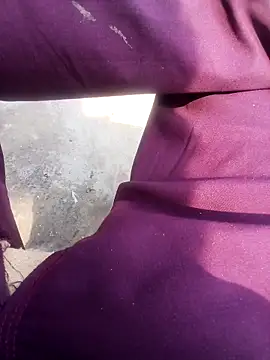 Sharmasamba online show from 02.10.26