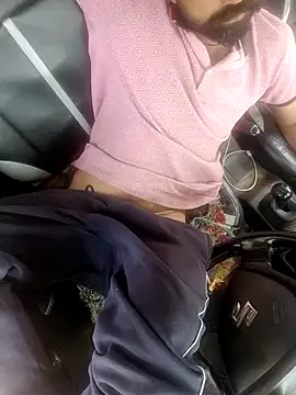 Sharmasamba online show from 03.23.26