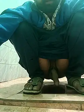 Sharmasamba online show from 04.01.26