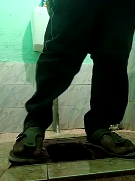 Sharmasamba online show from 04.06.26