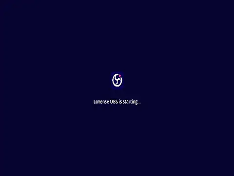 Snapshot of VelvetX-Mona chatting on 02.03.26 VelvetX-Mona online show from 02.03.26