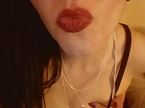 VelvetX-Mona online show from 03.11.26