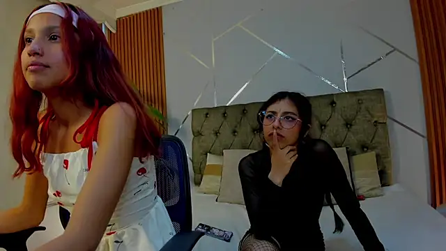 Snapshot of suggar_angel chatting on 02.06.26 suggar angel online show from 02.06.26