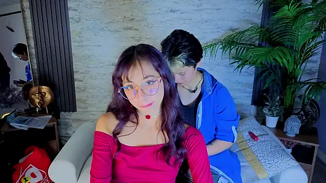 Snapshot of suggar_angel chatting on 03.03.26 suggar angel online show from 03.03.26