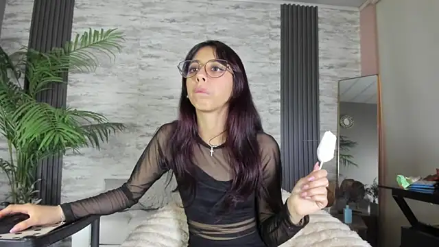 suggar angel online show from 04.10.26