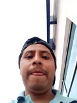 elburrotio online show from 02.05.26