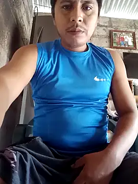 elburrotio online show from 03.17.26