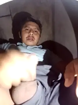 elburrotio online show from 03.21.26