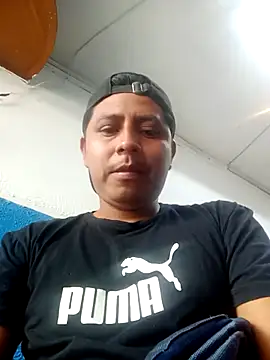 Snapshot of elburrotio chatting on 04.06.26 elburrotio online show from 04.06.26