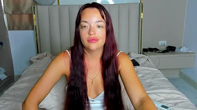 stellaa quenn online show from 06.26.26