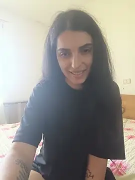 Snapshot of SoniaMoonnnnn chatting on 05.22.26 SoniaMoonnnnn online show from 05.22.26