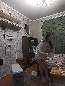 Snapshot of Sierra_Driver chatting on 02.06.26 Sierra Driver online show from 02.06.26