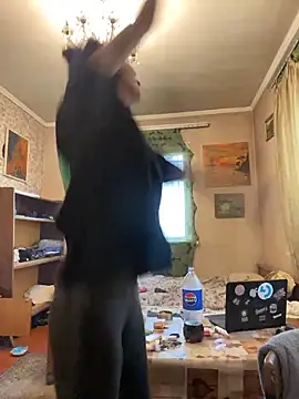 Snapshot of Sierra_Driver chatting on 02.17.26 Sierra Driver online show from 02.17.26