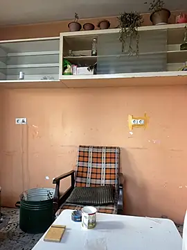 Snapshot of Sierra_Driver chatting on 02.25.26 Sierra Driver online show from 02.25.26