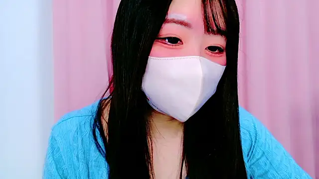 kii xx online show from 02.21.26