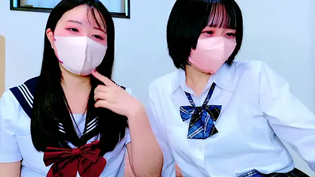 kii xx online show from 02.23.26