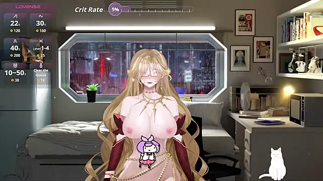 Snapshot of chenxi003 chatting on 02.07.26 chenxi003 online show from 02.07.26