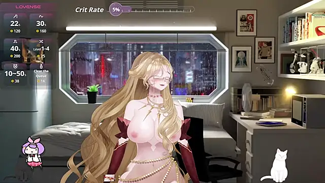 Snapshot of chenxi003 chatting on 02.08.26 chenxi003 online show from 02.08.26