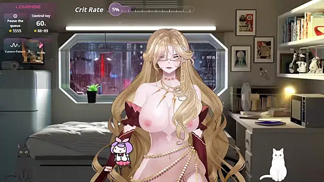 Snapshot of chenxi003 chatting on 03.01.26 chenxi003 online show from 03.01.26